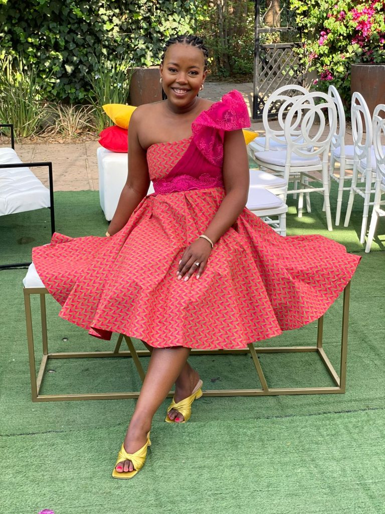 Image gallery marquee