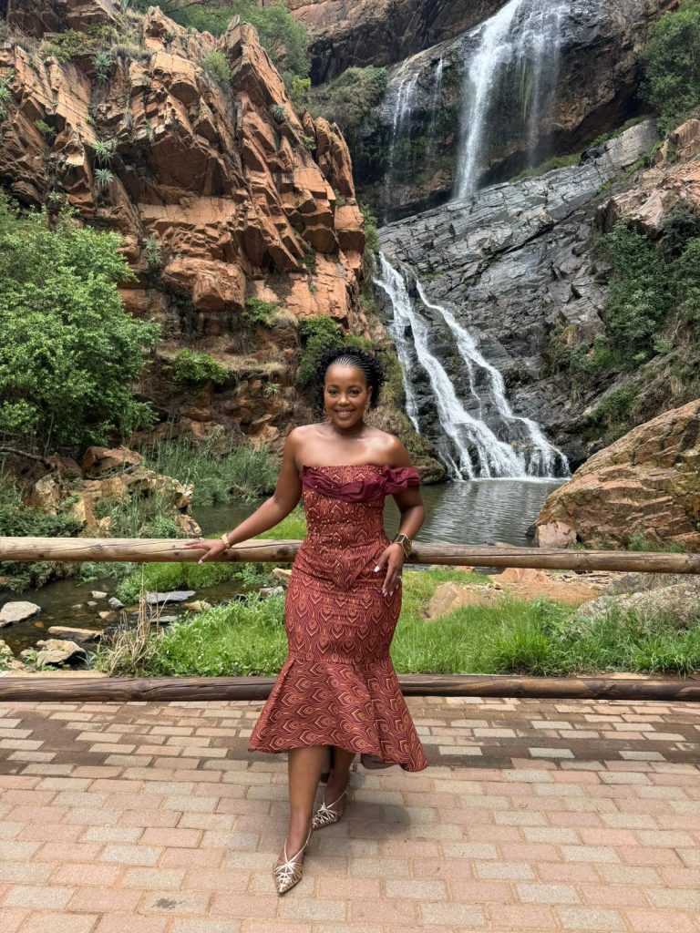 Image gallery marquee