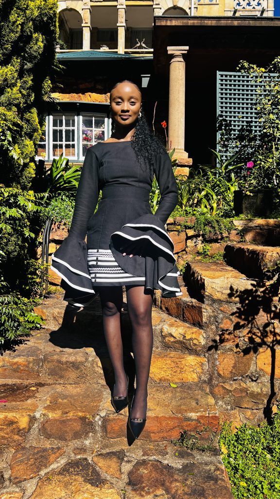 Image gallery marquee